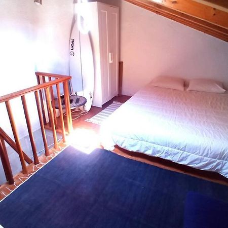 빌라도비스포 Casinha De Aldeia No Coracao Da Costa Vicentina 빌라 외부 사진